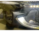 Koop Koplamp | Enkel bij De Jager Auto-Onderdelen