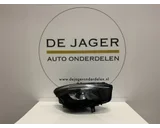 Koop Koplamp | Enkel bij De Jager Auto-Onderdelen