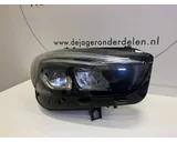 Koop Koplamp | Enkel bij De Jager Auto-Onderdelen