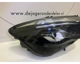 Koop Koplamp | Enkel bij De Jager Auto-Onderdelen