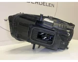 Koop Koplamp | Enkel bij De Jager Auto-Onderdelen