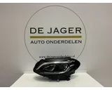 Koop Koplamp | Enkel bij De Jager Auto-Onderdelen