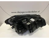 Koop Koplamp | Enkel bij De Jager Auto-Onderdelen