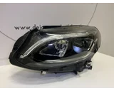 Koop Koplamp | Enkel bij De Jager Auto-Onderdelen