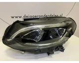 Koop Koplamp | Enkel bij De Jager Auto-Onderdelen