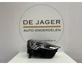 Koop Koplamp | Enkel bij De Jager Auto-Onderdelen