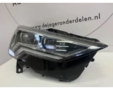 Koop Koplamp | Enkel bij De Jager Auto-Onderdelen
