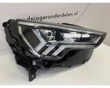 Koop Koplamp | Enkel bij De Jager Auto-Onderdelen