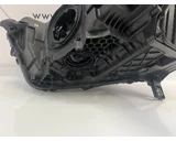 Koop Koplamp | Enkel bij De Jager Auto-Onderdelen