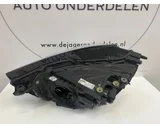 Koop Koplamp | Enkel bij De Jager Auto-Onderdelen