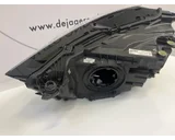 Koop Koplamp | Enkel bij De Jager Auto-Onderdelen