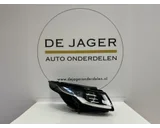 Koop Koplamp | Enkel bij De Jager Auto-Onderdelen