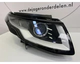Koop Koplamp | Enkel bij De Jager Auto-Onderdelen