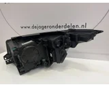 Koop Koplamp | Enkel bij De Jager Auto-Onderdelen