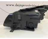 Koop Koplamp | Enkel bij De Jager Auto-Onderdelen