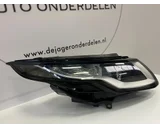 Koop Koplamp | Enkel bij De Jager Auto-Onderdelen