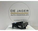 Koop Koplamp | Enkel bij De Jager Auto-Onderdelen
