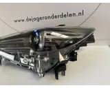 Koop Koplamp | Enkel bij De Jager Auto-Onderdelen
