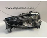 Koop Koplamp | Enkel bij De Jager Auto-Onderdelen