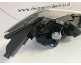 Koop Koplamp | Enkel bij De Jager Auto-Onderdelen