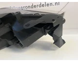 Koop Koplamp | Enkel bij De Jager Auto-Onderdelen