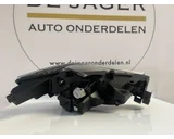 Koop Koplamp | Enkel bij De Jager Auto-Onderdelen