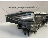 Koop Koplamp | Enkel bij De Jager Auto-Onderdelen