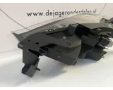 Koop Koplamp | Enkel bij De Jager Auto-Onderdelen
