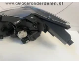 Koop Koplamp | Enkel bij De Jager Auto-Onderdelen
