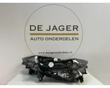 Koop Koplamp | Enkel bij De Jager Auto-Onderdelen