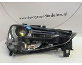 Koop Koplamp | Enkel bij De Jager Auto-Onderdelen