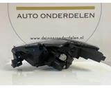 Koop Koplamp | Enkel bij De Jager Auto-Onderdelen