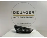 Koop Koplamp | Enkel bij De Jager Auto-Onderdelen