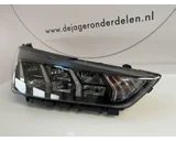 Koop Koplamp | Enkel bij De Jager Auto-Onderdelen