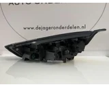 Koop Koplamp | Enkel bij De Jager Auto-Onderdelen