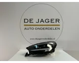Koop Koplamp | Enkel bij De Jager Auto-Onderdelen