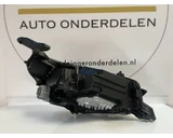 Koop Koplamp | Enkel bij De Jager Auto-Onderdelen