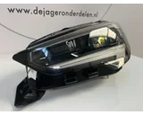 Koop Koplamp | Enkel bij De Jager Auto-Onderdelen