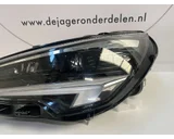 Koop Koplamp | Enkel bij De Jager Auto-Onderdelen