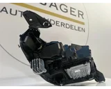 Koop Koplamp | Enkel bij De Jager Auto-Onderdelen