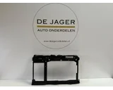 Koop Voorkop | Voorfront bij De Jager Auto-Onderdelen