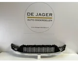 Koop Voorbumper bij De Jager Auto-Onderdelen