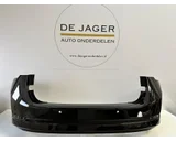 Koop Achterbumper bij De Jager Auto-Onderdelen