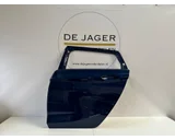 Koop Portier | Deur | Enkel bij De Jager Auto-Onderdelen