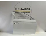 Koop Portier | Deur | Enkel bij De Jager Auto-Onderdelen