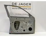 Koop Portier | Deur | Enkel bij De Jager Auto-Onderdelen
