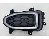 Koop Mistlamp | Enkel bij De Jager Auto-Onderdelen