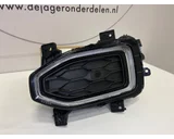 Koop Mistlamp | Enkel bij De Jager Auto-Onderdelen