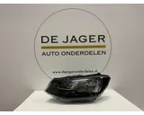 Koop Koplamp | Enkel bij De Jager Auto-Onderdelen