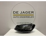 Koop Koplamp | Enkel bij De Jager Auto-Onderdelen